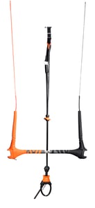 Recalled Overdrive 1X Recoil with Fireball or Quickloop